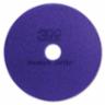 Scotch-Brite Purple Diamond Pad Plus 27"
