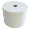 Optima 591 Small Core 2-Ply Bathroom Tissue, 36/1000sh