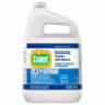 Comet Disinfecting Cleaner with Bleach (Gallon)