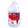 Maintex Grip Concentrated Floor Cleaner/Restorer (Gallon)