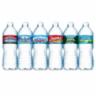 Nestlé 24 Pack Bottled Natural Spring Water
