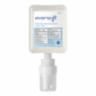 Eversoft Alcohol Foaming Hand Sanitizer, 1000mL