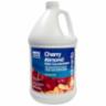 Maintex Cherry Almond Odor Counteractant (Gallon)