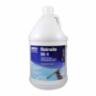 Maintex Mainsite 50:1 Concentrated Glass Cleaner (Gallon)