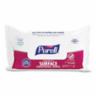 PURELL Foodservice Surface Sanitizing Wipes (72 Wipes)
