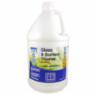 Maintex Concentrated Glass & Surface Cleaner (Gallon)