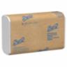 Scott Recycled Multifold Paper Towels, 16/250sh