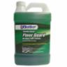 Butler Floor Guard  Enzyme Based No Rinse Cleaner Degreaser (Gallon)