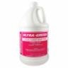 Champion Ultra-Green Hand Soap Pink, Floral Scent (Gallon)