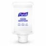 PURELL Advanced Hand Sanitizer Foam, 1200mL for ES10