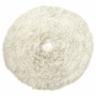 Maintex Spin Rite Ultra Cotton Carpet Bonnet 19"