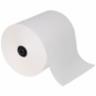 enMotion 8" Recycled Paper Roll Towel, White