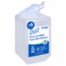 Scott Essential Green Certified Foam Skin Cleanser, Dye & Fragrance Free, 1000mL