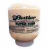 Butler Super Suds Solid Pot & Pan Detergent