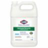 Clorox Healthcare Hydrogen Peroxide Cleaner (Gallon)