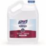 PURELL Foodservice Surface Sanitizer (Gallon)