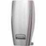 Rubbermaid TCell Dispenser, Chrome