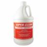 Champion Super-Clean Carpet Shampoo (Gallon)