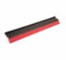 Tennant Linatex Side Disk Squeegee 23" /584 mm