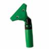 Swivel Loc Squeegee Handle only straight