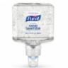 PURELL Healthcare Advanced Hand Sanitizer Gel, 1200mL