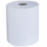 US Series 4014 Hardwound Roll Towels, White