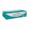Angel Soft 2-Ply Professional Series Premium Facial Tissue, Flat Box, 30/100sh