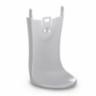 GOJO SHIELD Floor & Wall Protector for ADX & LTX, White