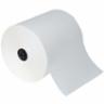 enMotion 8" Premium Paper Towel Roll, White