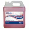 Butler Mechanical Warewash Detergent (1.5 Gallon)