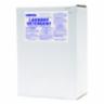Maintex Powdered Laundry Detergent (Box)