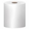 Scott Essentials Universal High Capacity Hard Roll Towels, White, 12/1000'