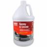 Maintex Spray & Gloss Floor Restorer & Spray Buff (Gallon)