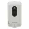 enMotion Gen 2 Automated Touchless Soap &amp; Sanitizer Dispenser, White