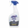 PURELL Professional Surface Disinfectant (Quart, 6 per case)