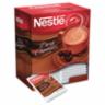 Nestlé Dark Chocolate Hot Cocoa Mix