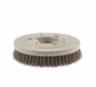 Tennant 12" / 300 mm Disk Abrasive Scrub Brush Assembly