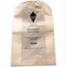 Minuteman 6-Gal Paper Filter Protection Bags