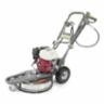 Jarvis Surface Cleaner Pressure Washer, Gas Powered Cold Water