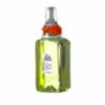 Primory Citrus Ginger Foam Hand & Showerwash for ADX-12, 1250mL