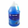 Maintex Mainsite 10:1 Concentrated Glass Cleaner (Gallon)