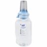 PURELL Advanced Hand Sanitizer Foam for ADX-7, 700mL
