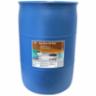 Maintex Big Blue 2X Plus Porta Potty Cleaner/ Deodorizer (Drum)