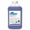 Crew Bathroom Cleaner & Scale Remover (J-Fill)