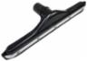 Professionals' Choice 14" Squeege Tool, Black Blades