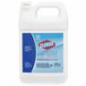 Clorox Anywhere Hard Surface Sanitizing Cleaner