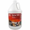 Maintex Spray Solv All-Purpose Cleaner (Gallon)