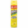 Endust Multi-Surface Dusting and Cleaning Spray