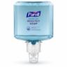 PURELL Professional CRT HEALTHY SOAP Naturally Clean Foam for ES6, 1200mL