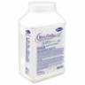 BHC BruTab 6S Effervescent Disinfectant Sanitizer Tablets